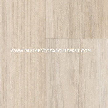 Suelo Vinílico Walnut Cream 0528 Impression Comfort Suelo Vinílico Walnut Cream 0528 Impression Comfort